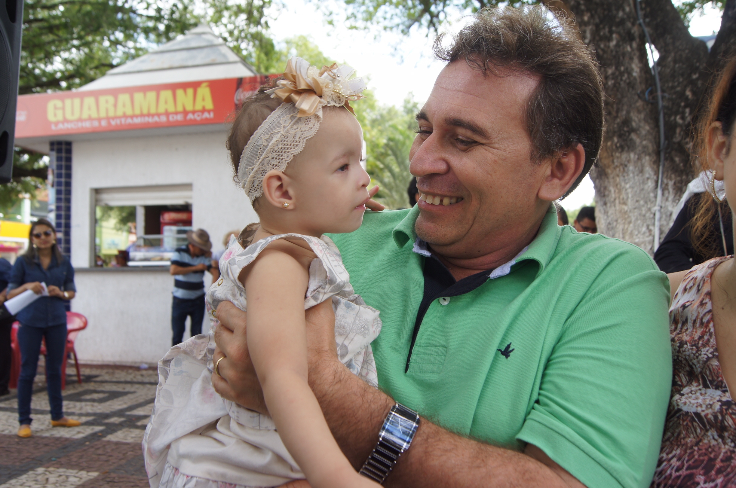 Iguatu alcança menor índice de mortalidade infantil da história