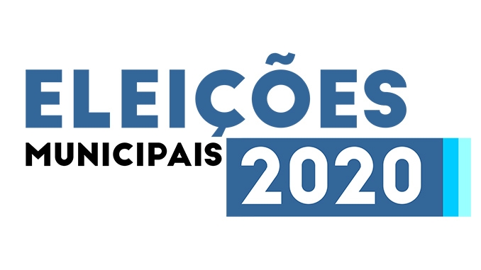 Eleições 2020 em Iguatu