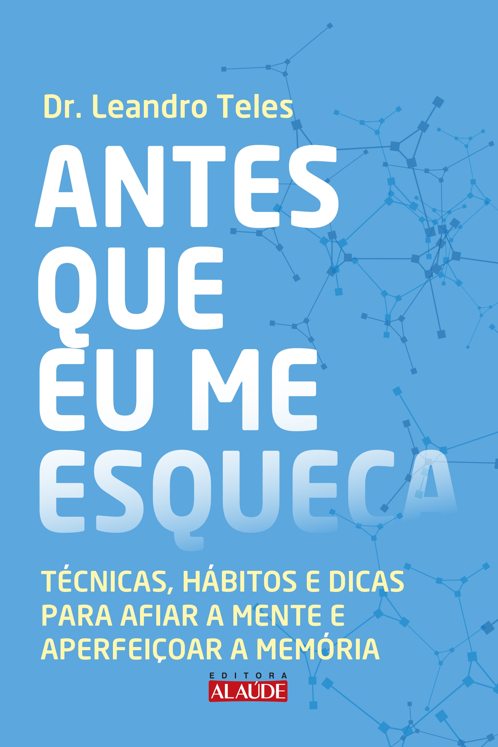 ENEM: Neurologista dá dicas para conseguir uma boa nota no exame