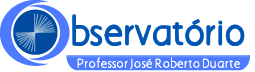 Blog do Prof José Roberto