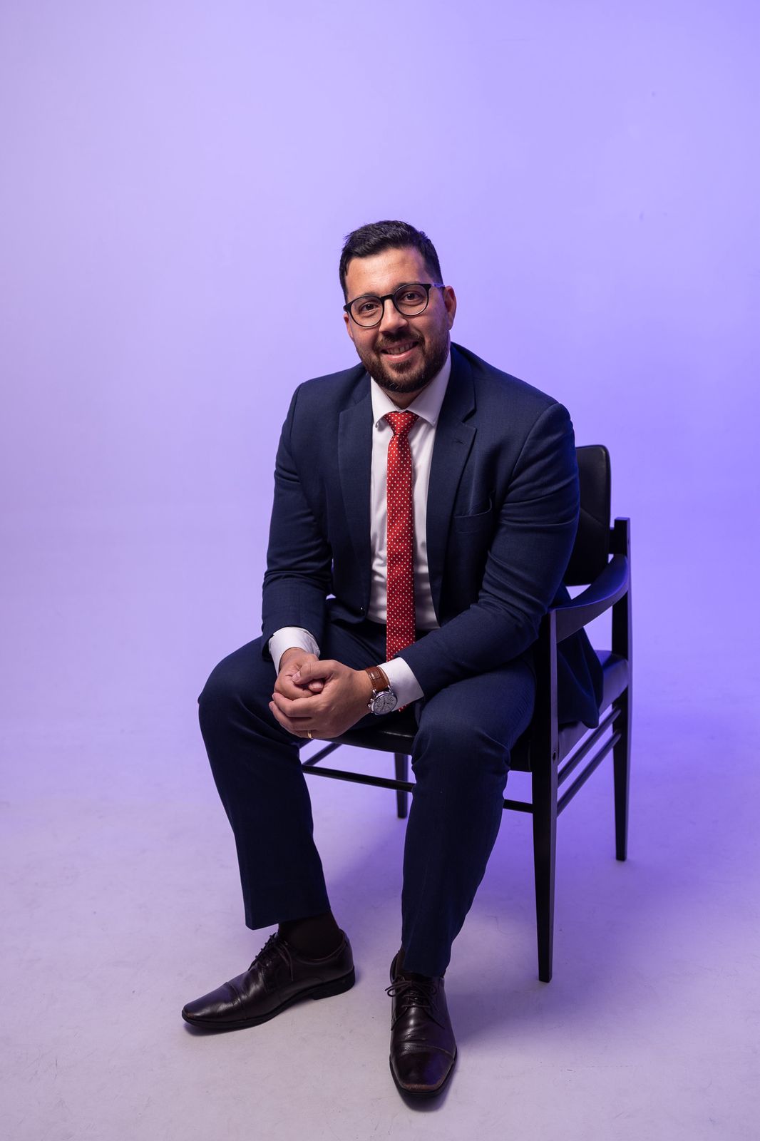 Empresas não podem demitir ou recusar contratações por ideologia política, alerta especialista